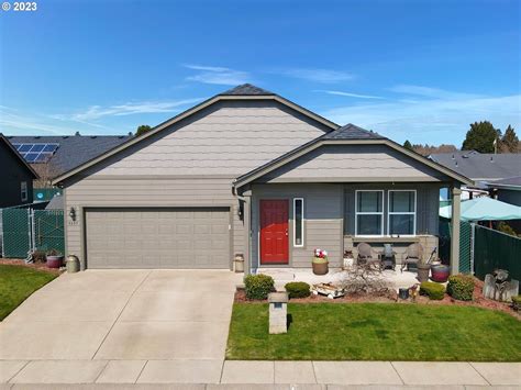 houses for rent in 97402|Houses For Rent in 97402, .